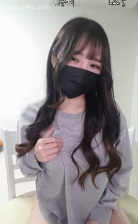 20180125215945