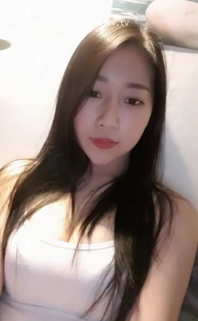 20180201222513