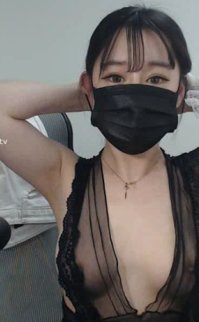 20180204010043