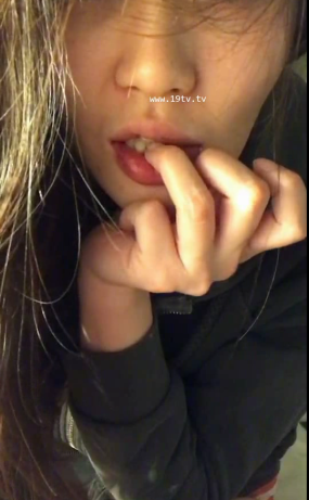 20180205040105