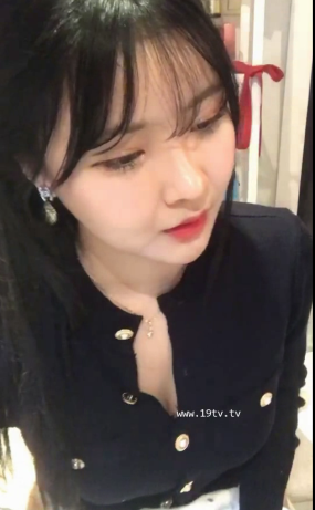 20180205043312