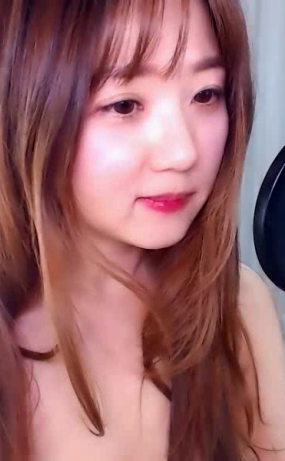 20180207012104