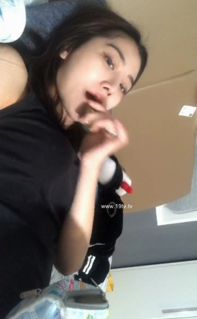 20180208003323