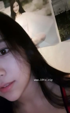 20180221211746