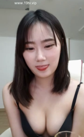 20180223012753