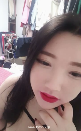20180224005045