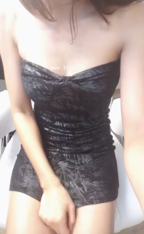 20180227000314