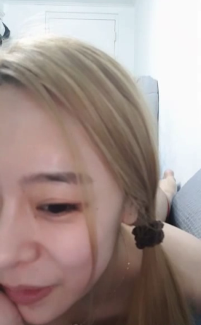 20180303220244