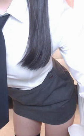20180303231425