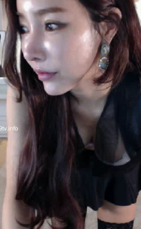 20180313240625