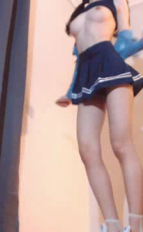 20180323234616