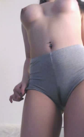 20180324011902