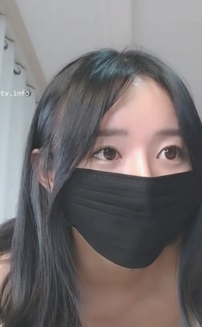 20180604224829