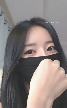 20180615223719
