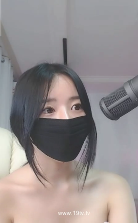 20180701000406