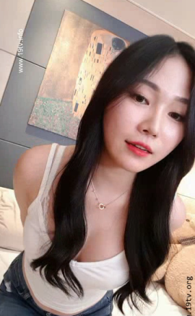 20180714223608