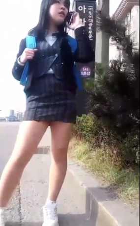 롯데리아 업스