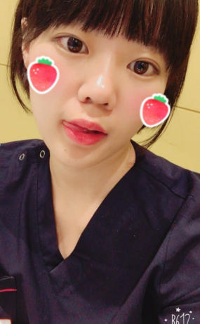 하남시 강유진 추가본 PART3/3