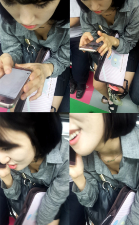폰질년 슴골 추가영상