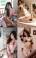 플윗미 정은 모음 PART3/3