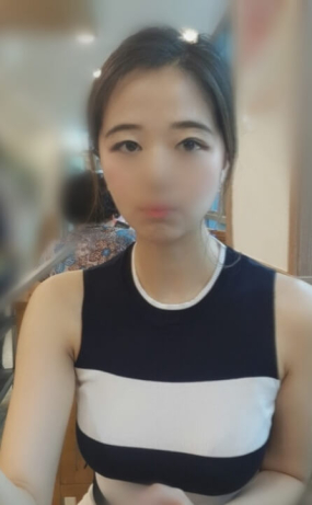 내 풍만한 아내