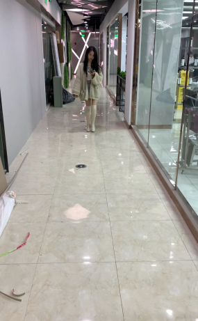 chn23032606