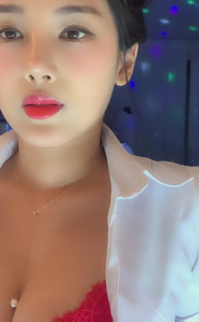 나나 2022-02-08