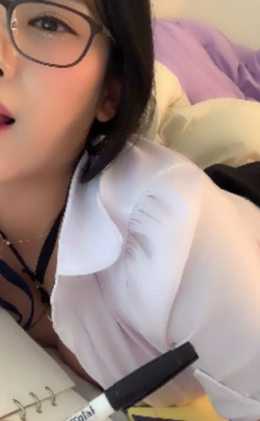 NANA_2022-01-26