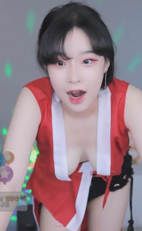 방셀+역팬20220813