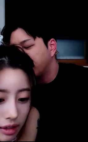 D1 팬방 2023-02-17