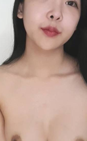 미맥콘 최종 8인 진출자 벗방 시절