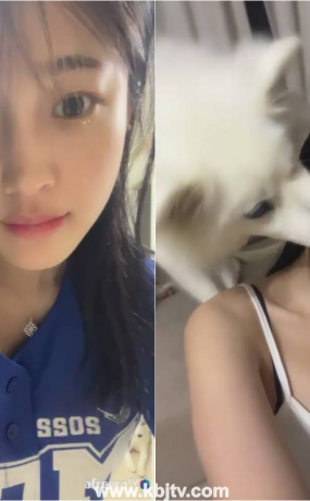 아프리카 문월 220930