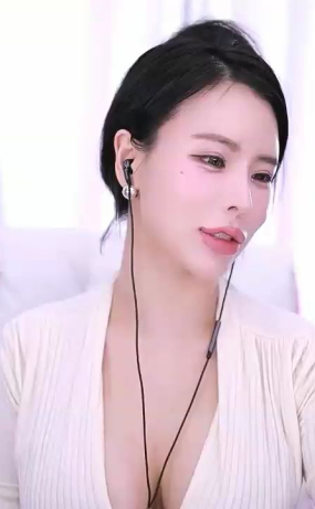 Red연우 2023-02-13