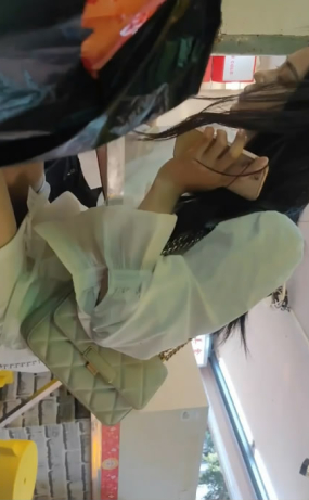 chn23032406