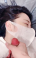 chn23040805