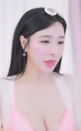 고은주 2023-03-30