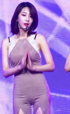 꼴릿 도끼 모음3