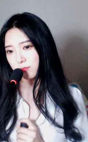 201605072206