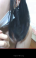 20161209043916