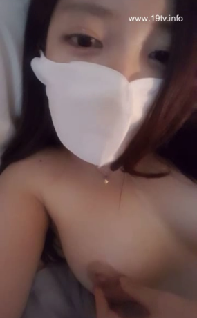 20180502230046