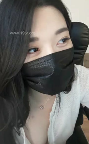 20180614000835