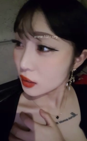 20180621024929