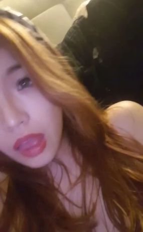 20180822010147