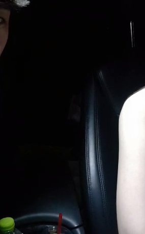 20190311230050