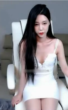 20190317