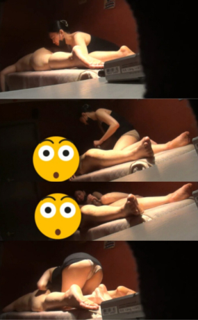 스웨디시 자딸남(원본)