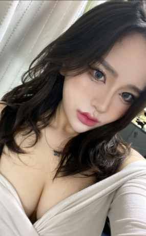 미영