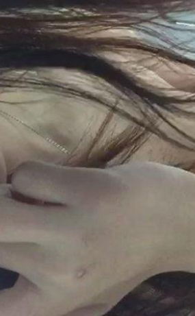 아래 오빠빨아줘 풀팩