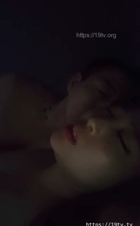 20180716225007