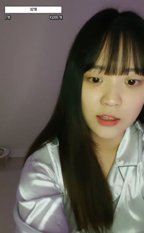 유끼 2023-04-04